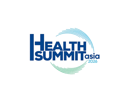 Health Summit Asia 2026: Tempat masa hadapan penjagaan kesihatan Asia dibentuk
