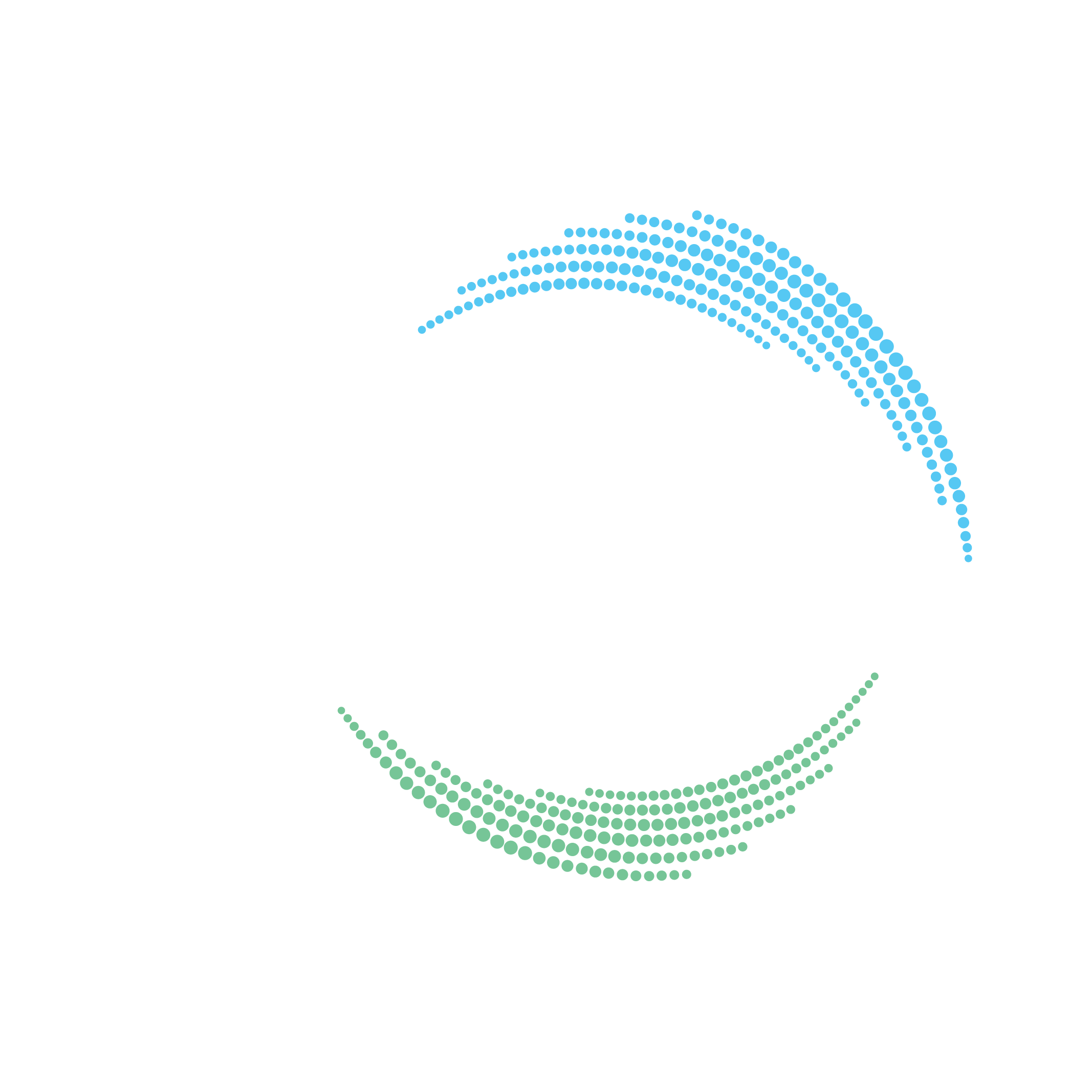 Health Summit Asia