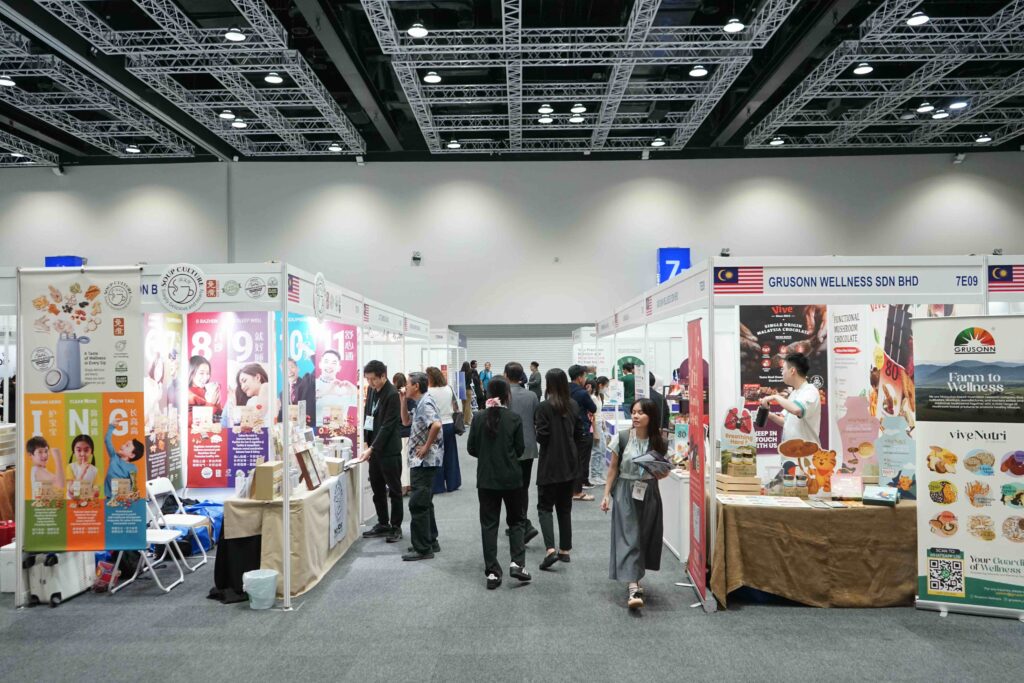 Malaysia’s healthcare system under pressure despite bigger budgets
